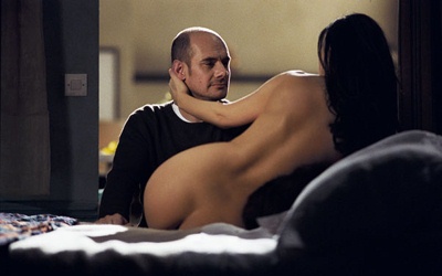 Monica Bellucci se ptá: Jak moc mě miluješ?